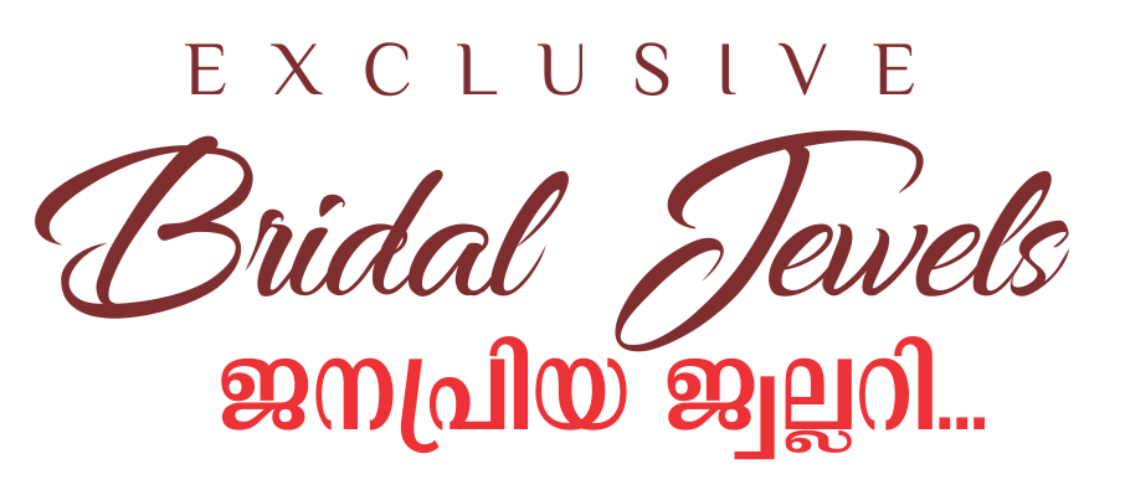 Bridal_Jewely